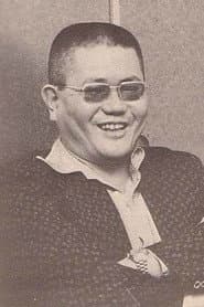 Ikki Kajiwara