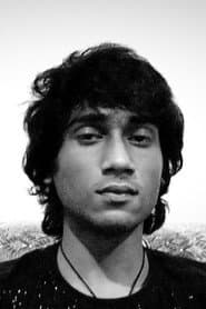 VN Sriguna