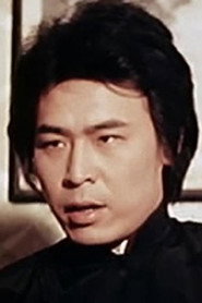 陸一龍