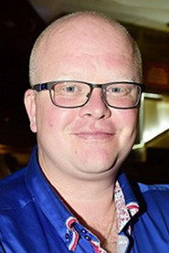 Radek Kuchař