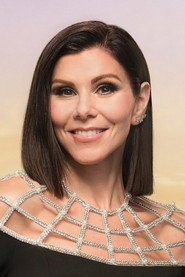 Heather Dubrow