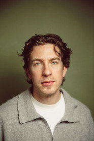 Gavin Matts