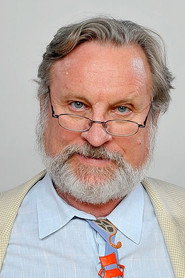 David Schmoeller