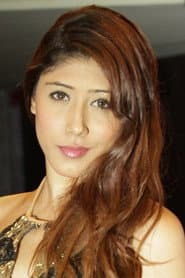 Manishaa Kaur