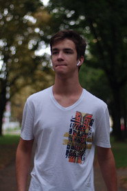 Luka Lemo