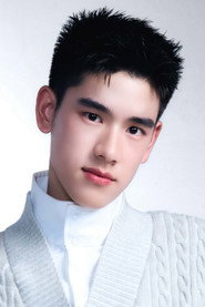 Aeiyapol Lekpittaya