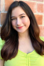 Jillian Ward