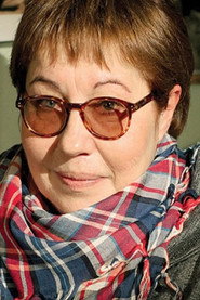 Lioubov Arkous