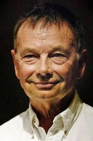 Robert Banas