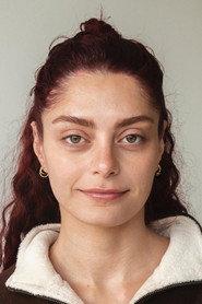 Joanna Arida