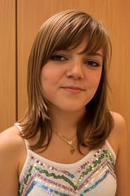 Vikki