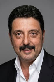 Bahadır Tok