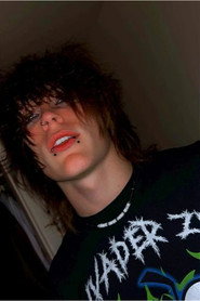 Caydon Rascoe