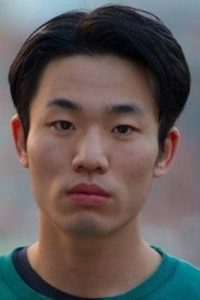 추정훈