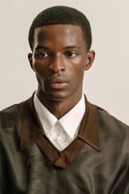 Toni Engonga