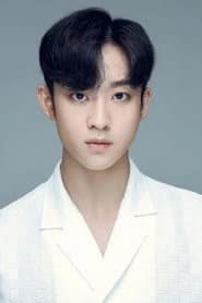 吴昊