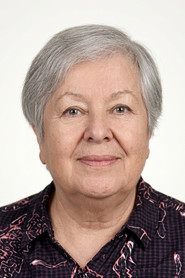 Jale Aylanç