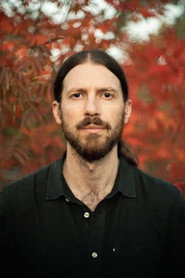 Dario Russo