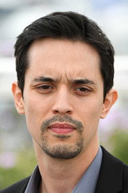 Mehdi Ramdani