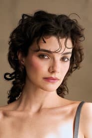 Zoë Steiner
