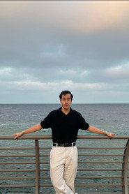 Kareem Najm