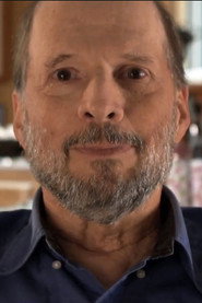Steven Callahan