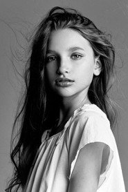 Liza Anokhina