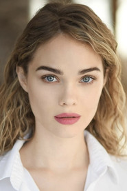 Jennifer Bianchi