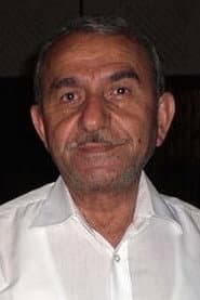 Razzaq Mammadov