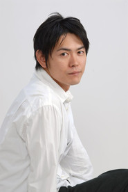 Yusuke Nakayama