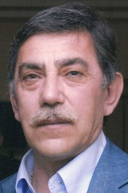 Rafiq Nəsirov