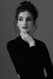 Olivia Buckton-Smith