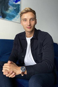 Jan Kałusowski