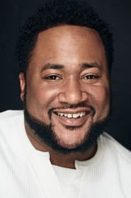 Andre Blackwell