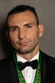 Noel Mikaelian