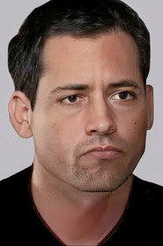 Curt Bailey