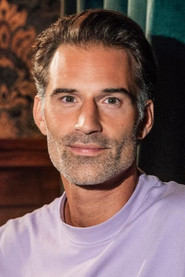Sean Dhondt