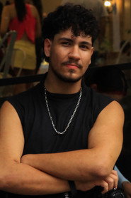João Pedro "Taiga" Pires