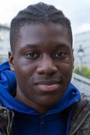 Bryan Mialoundama