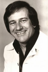 Larry Martyn