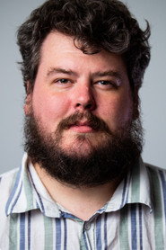 Thomas Zahariou