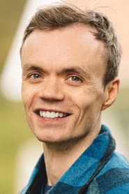 Stinius Maurstad