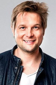 Gaute Ormåsen