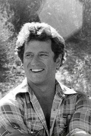 Barney Robertson