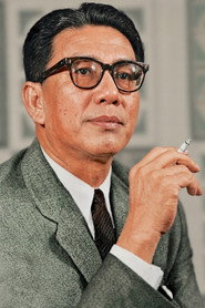 Haji Mahadi