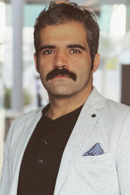 Mohamed Ashour