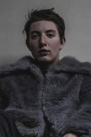 Magda Baker