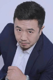 张煜