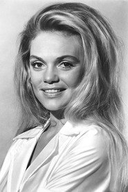 Dyan Cannon