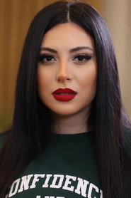 Aysel Nasirzade